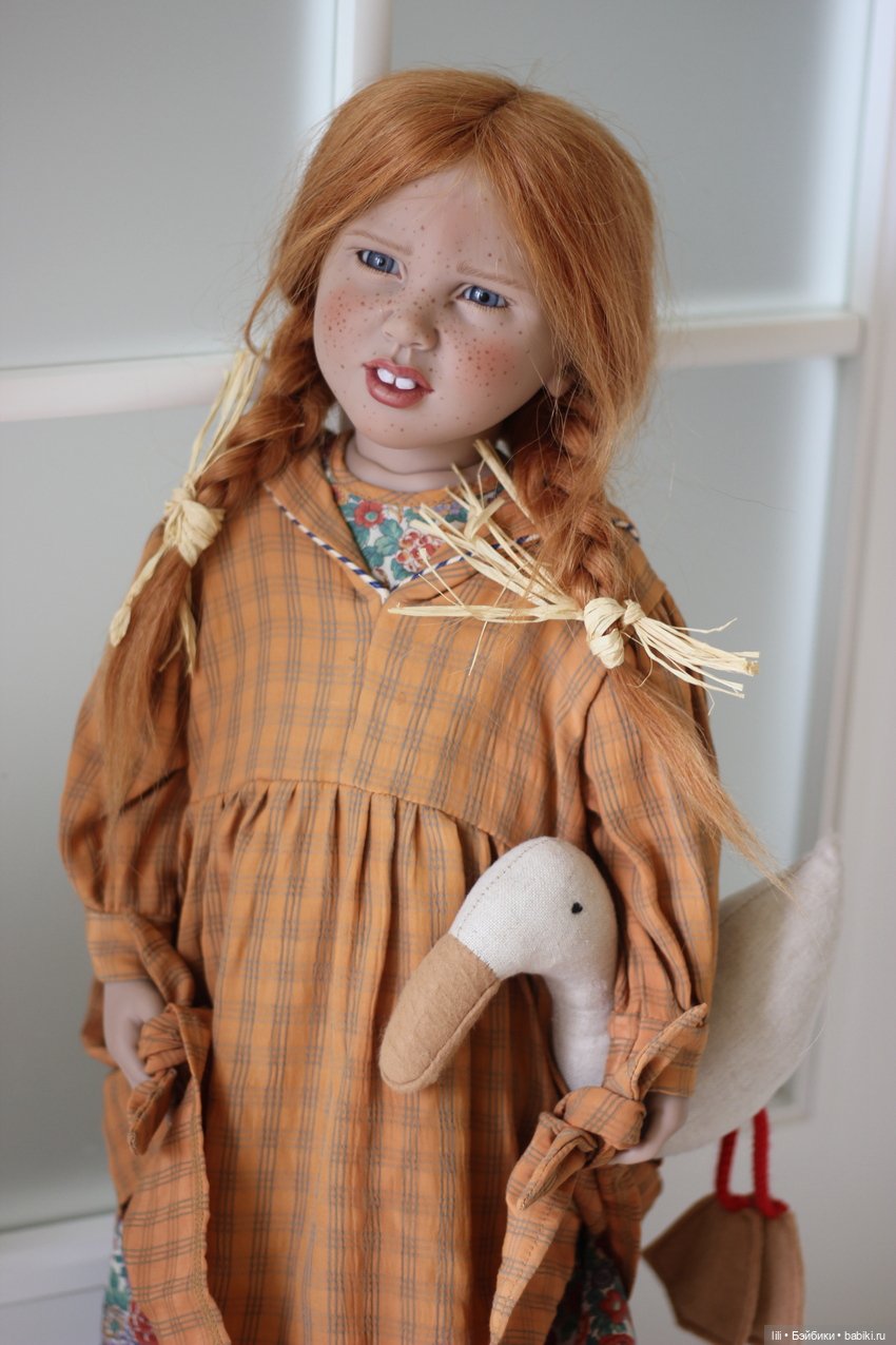 Line mit Ente от Zwergnase, 1997