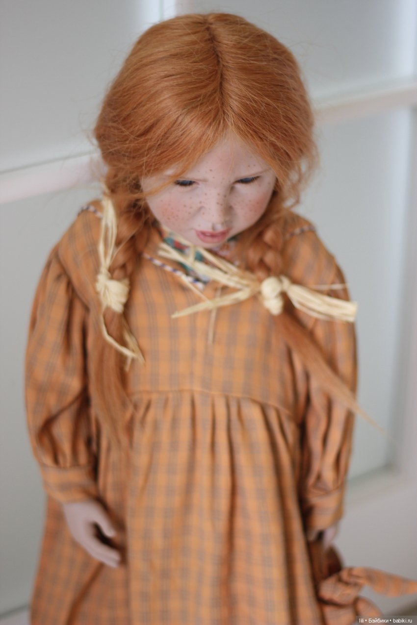 Line mit Ente от Zwergnase, 1997 (фото 9)