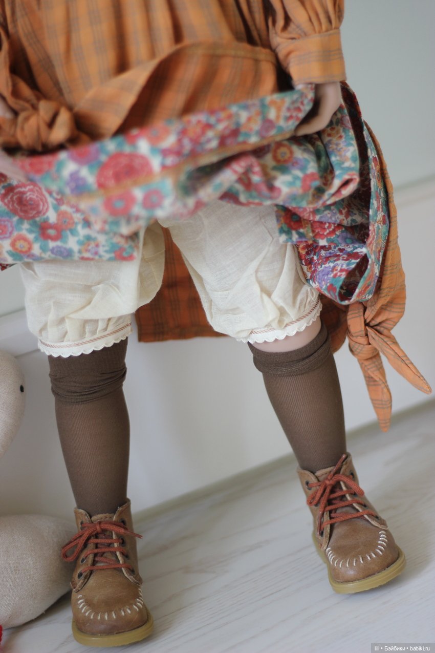 Line mit Ente от Zwergnase, 1997 (фото 6)