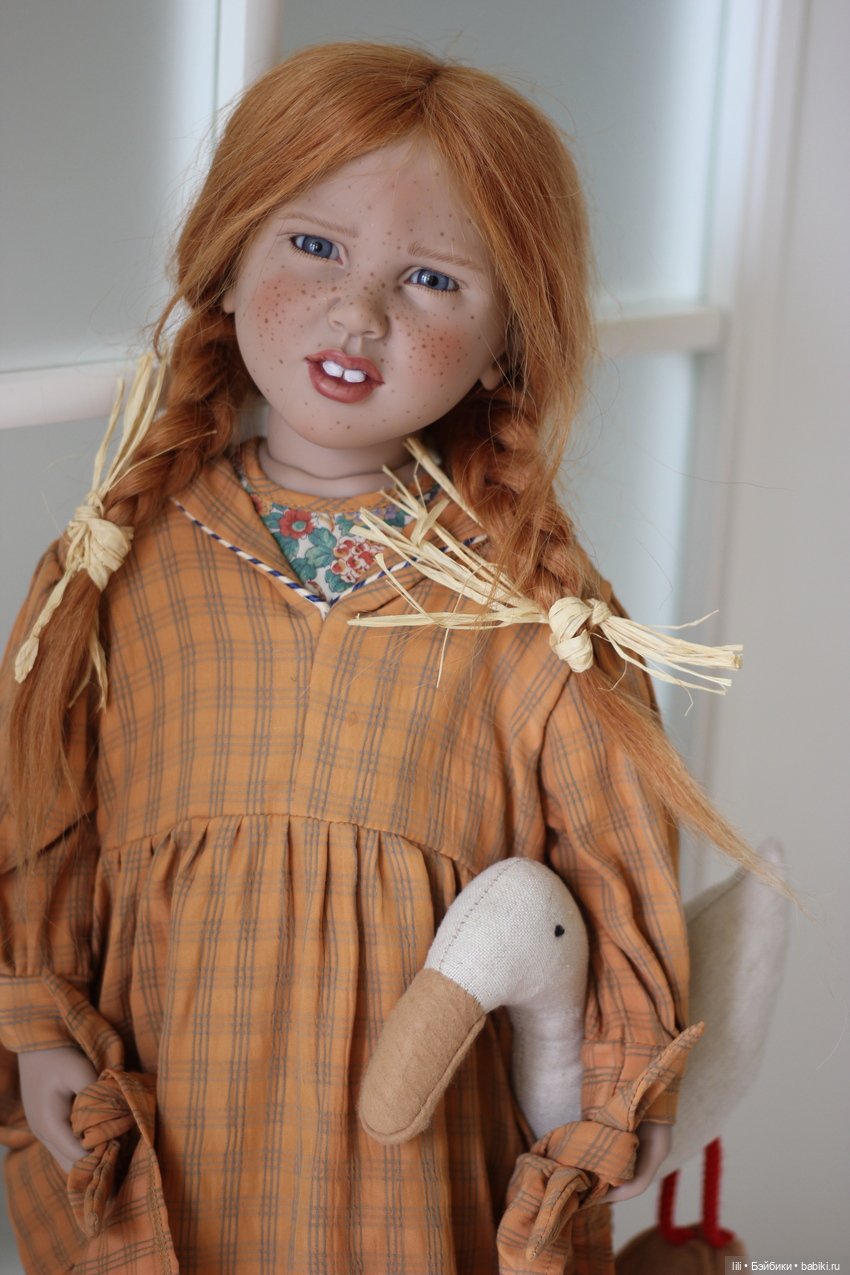 Line mit Ente от Zwergnase, 1997