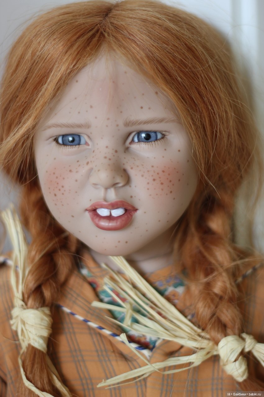 Line mit Ente от Zwergnase, 1997 (фото 4)