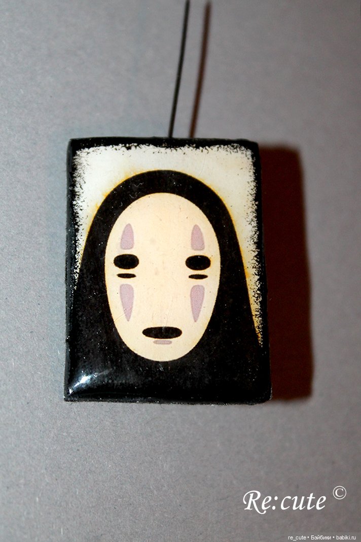 Новый проект Re:cute — Авторские игрушки из разных материалов: синельная проволока