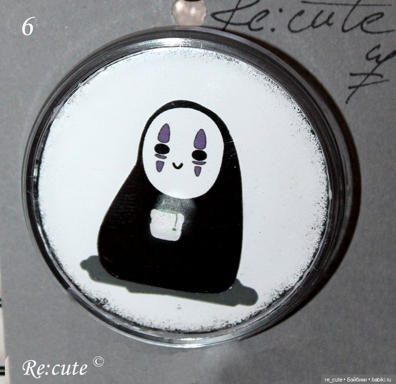 Новый проект Re:cute — Авторские игрушки из разных материалов: синельная проволока