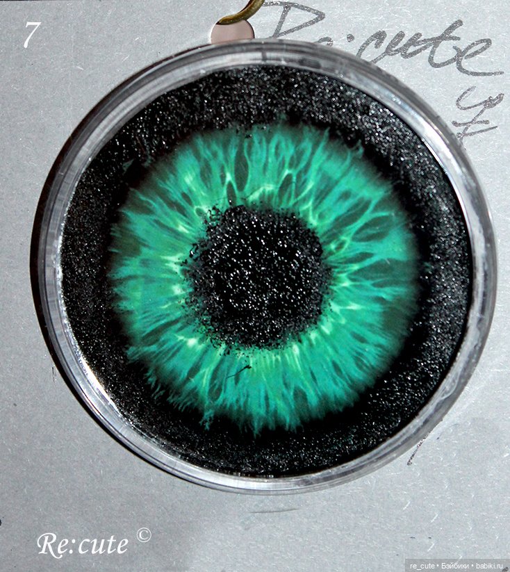 Новый проект Re:cute — Авторские игрушки из разных материалов: синельная проволока