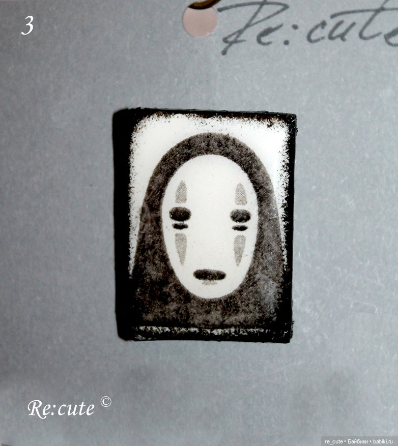 Новый проект Re:cute — Авторские игрушки из разных материалов: синельная проволока