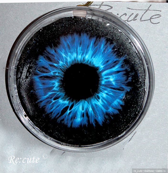 Новый проект Re:cute — Авторские игрушки из разных материалов: синельная проволока