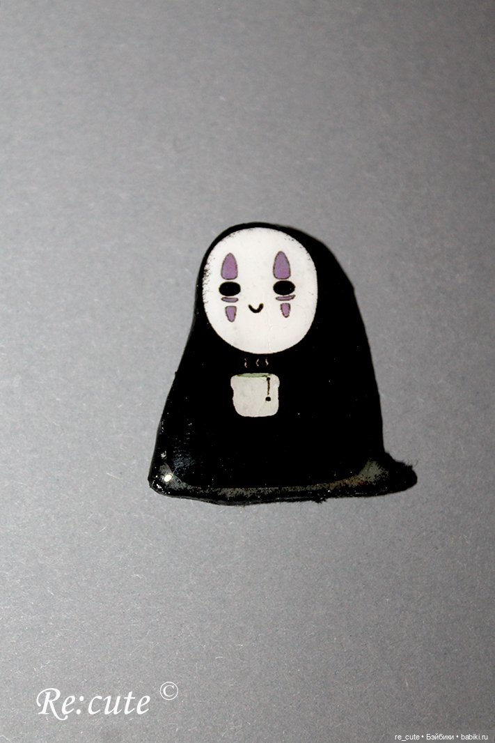 Новый проект Re:cute — Авторские игрушки из разных материалов: синельная проволока