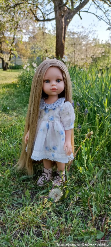 Не только мужчина всю жизнь ребенок