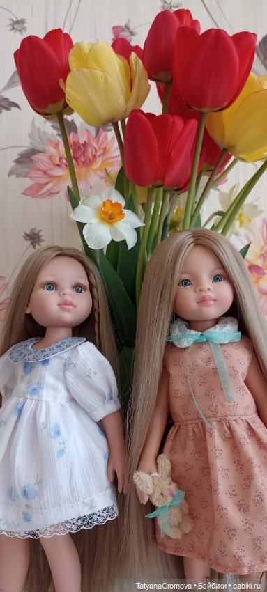 Не только мужчина всю жизнь ребенок