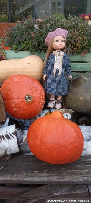 Не только мужчина всю жизнь ребенок