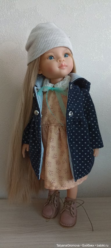 Не только мужчина всю жизнь ребенок