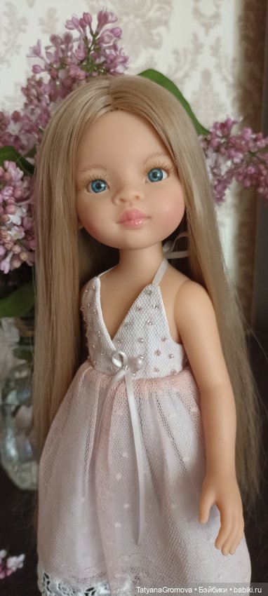 Не только мужчина всю жизнь ребенок