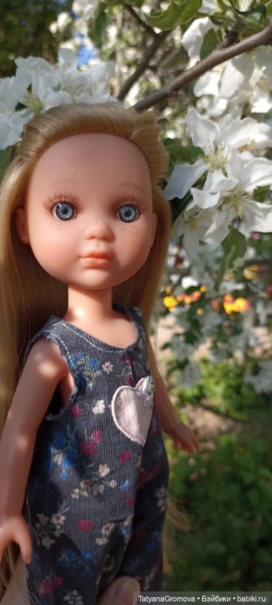 Не только мужчина всю жизнь ребенок