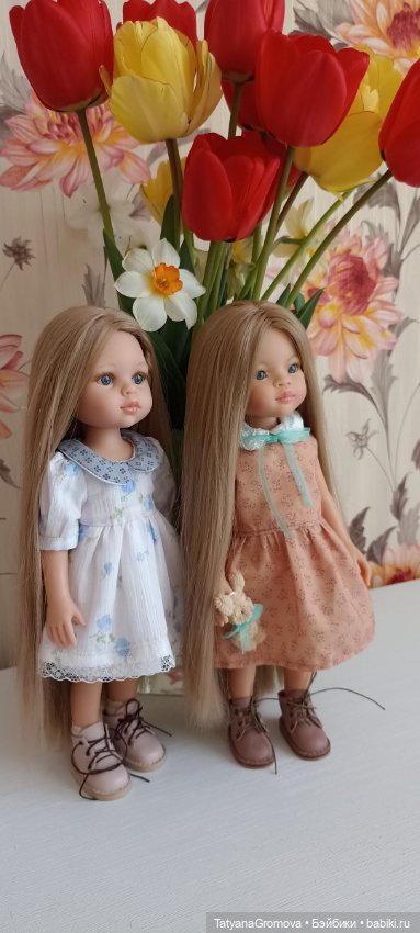 Не только мужчина всю жизнь ребенок