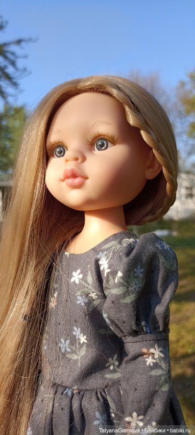 Не только мужчина всю жизнь ребенок