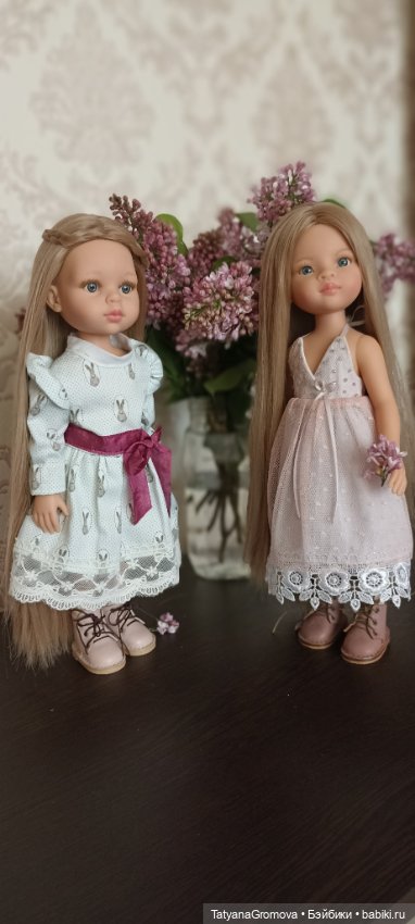 Не только мужчина всю жизнь ребенок