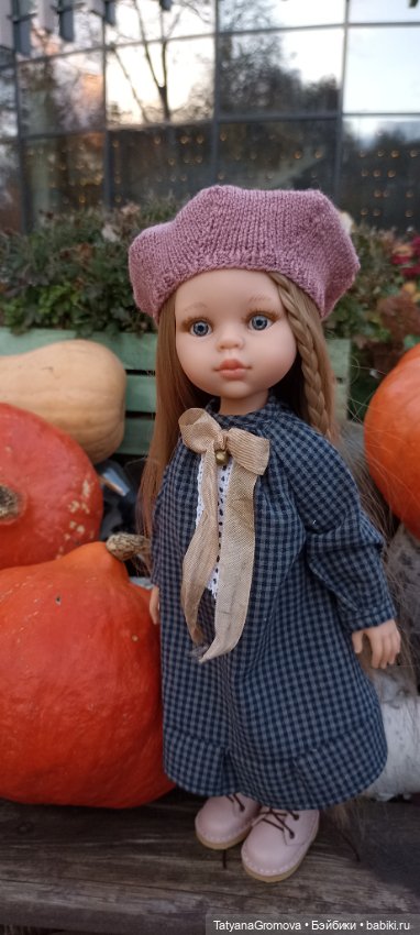 Не только мужчина всю жизнь ребенок