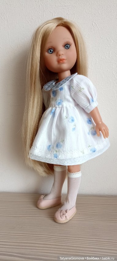 Не только мужчина всю жизнь ребенок