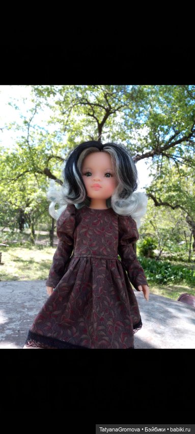 Не только мужчина всю жизнь ребенок