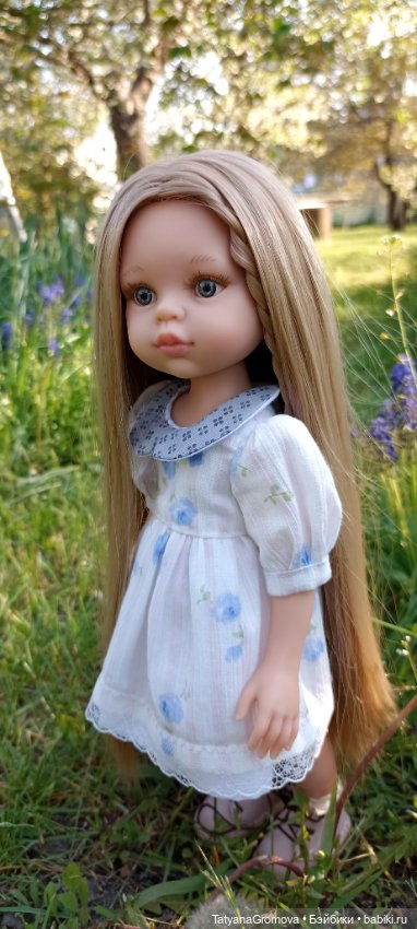 Не только мужчина всю жизнь ребенок