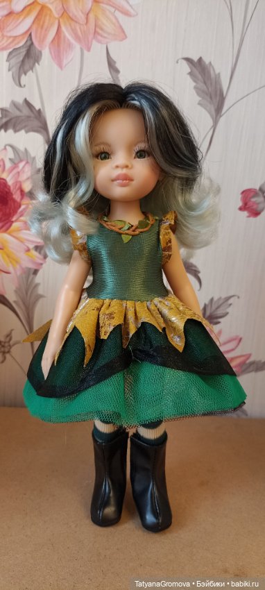 Не только мужчина всю жизнь ребенок