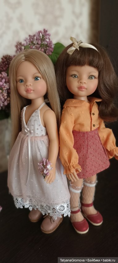 Не только мужчина всю жизнь ребенок