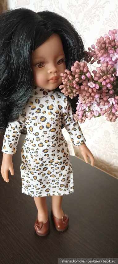 Не только мужчина всю жизнь ребенок