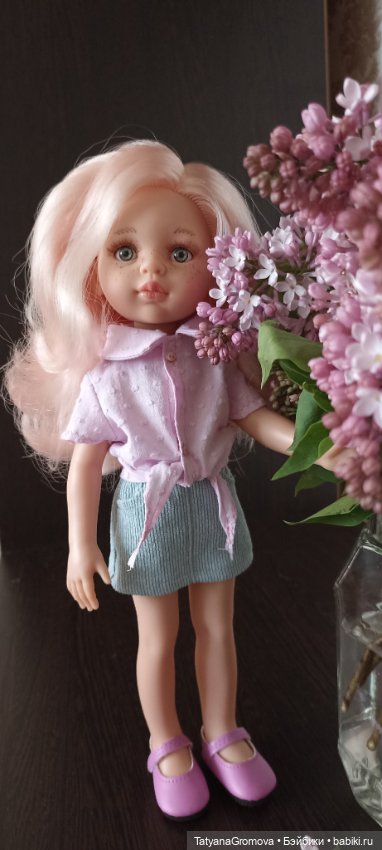 Не только мужчина всю жизнь ребенок