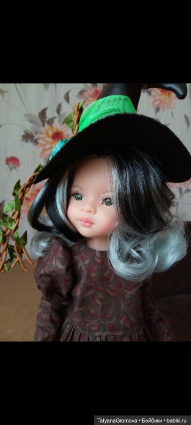 Не только мужчина всю жизнь ребенок