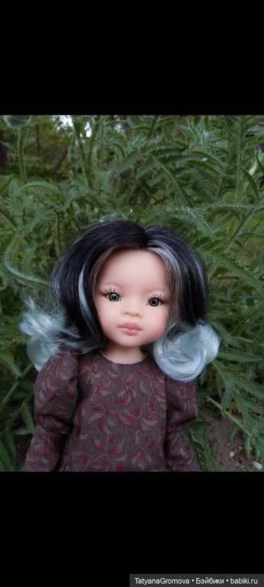 Не только мужчина всю жизнь ребенок