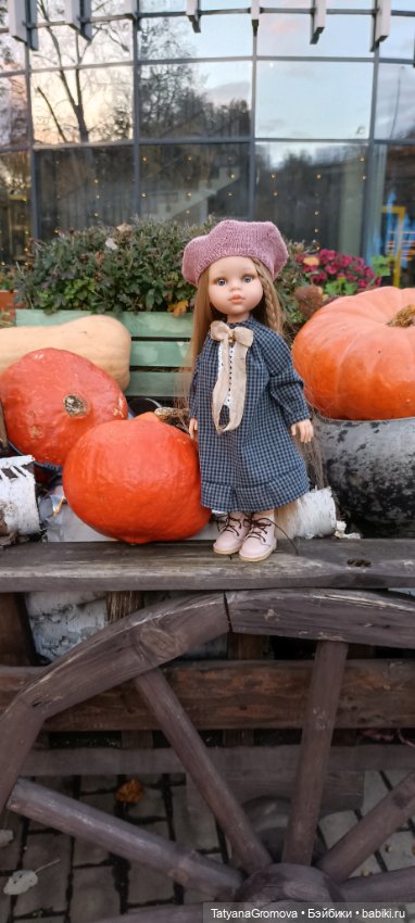 Не только мужчина всю жизнь ребенок