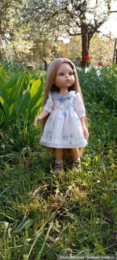 Не только мужчина всю жизнь ребенок