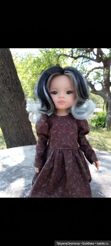 Не только мужчина всю жизнь ребенок