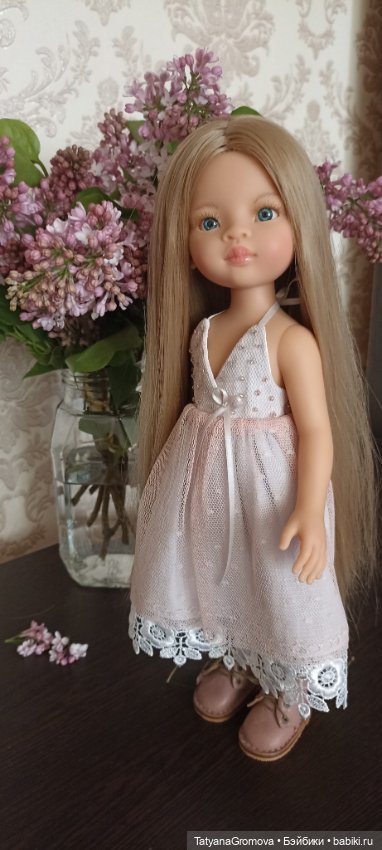 Не только мужчина всю жизнь ребенок