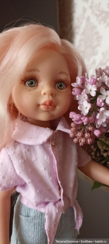 Не только мужчина всю жизнь ребенок