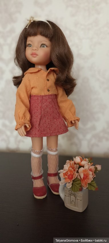 Не только мужчина всю жизнь ребенок