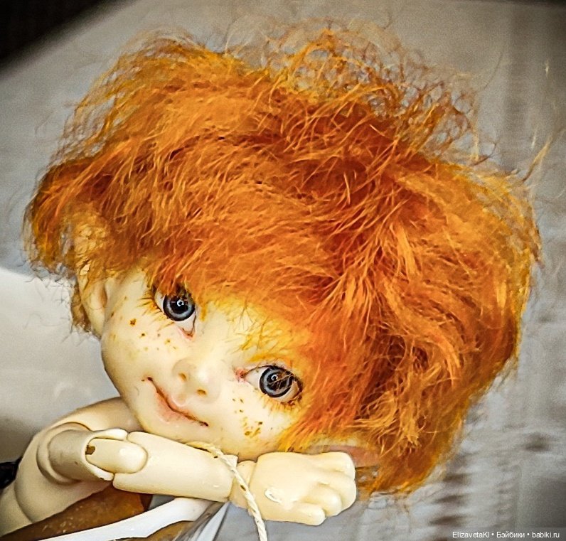 Рви.Ври.Пей.Пой.Будь.В путь (фото 5)