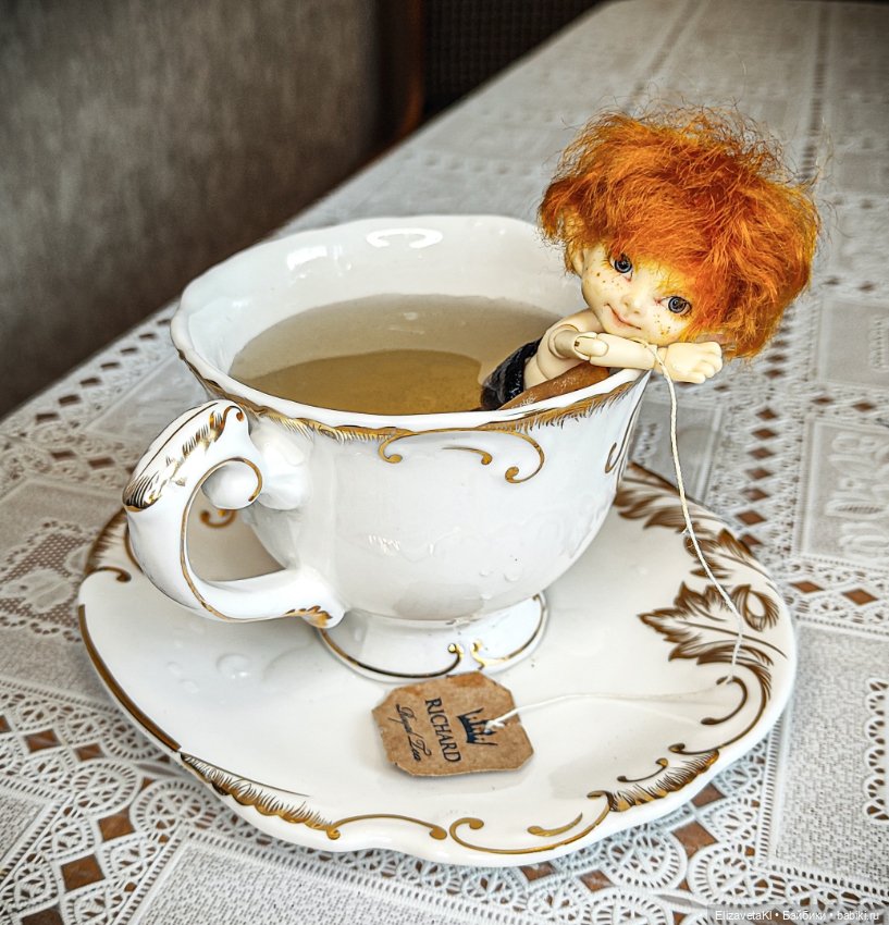 Рви.Ври.Пей.Пой.Будь.В путь (фото 2)