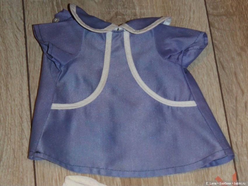 Таня Донецкая фабрика — Советские винтажные куклы (СССР): Ленигрушка