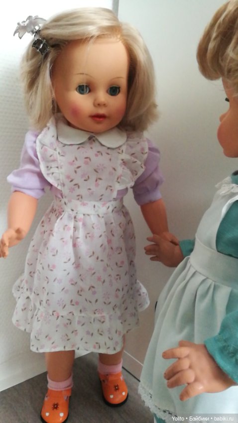 Двое из ларца — Интересные игрушки и фигурки (разное): редкие