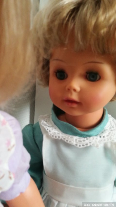 Двое из ларца — Интересные игрушки и фигурки (разное): редкие (фото 4)