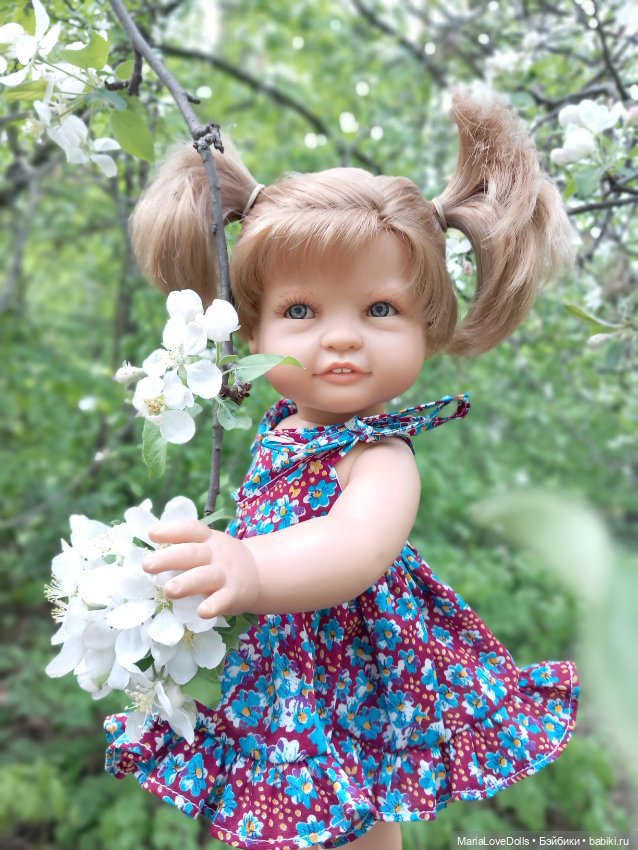 Топик #100 или с чего все начиналось (фото 10)