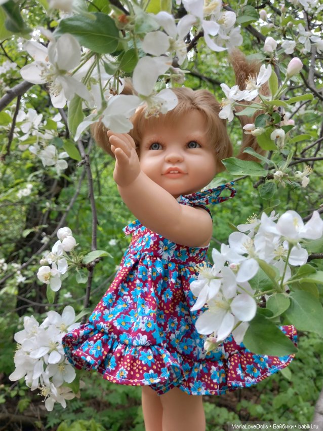 Топик #100 или с чего все начиналось