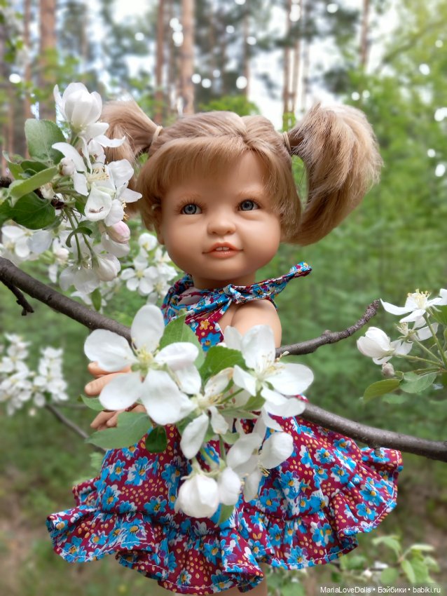 Топик #100 или с чего все начиналось (фото 7)