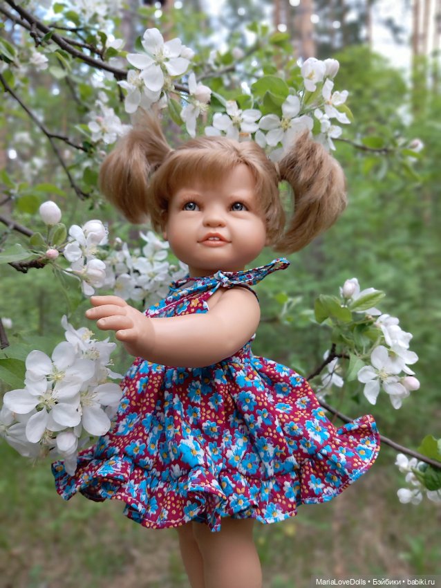 Топик #100 или с чего все начиналось (фото 8)