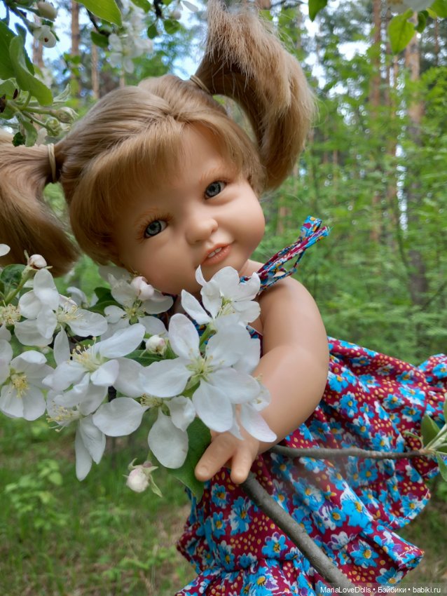 Топик #100 или с чего все начиналось (фото 9)