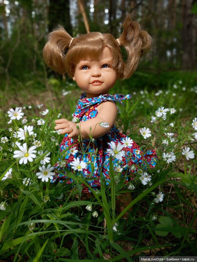 Топик #100 или с чего все начиналось (фото 5)