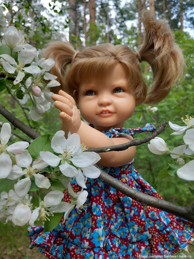 Топик #100 или с чего все начиналось