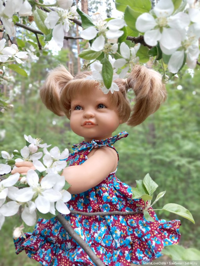 Топик #100 или с чего все начиналось (фото 2)