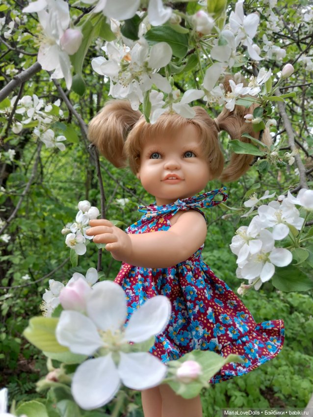 Топик #100 или с чего все начиналось (фото 6)